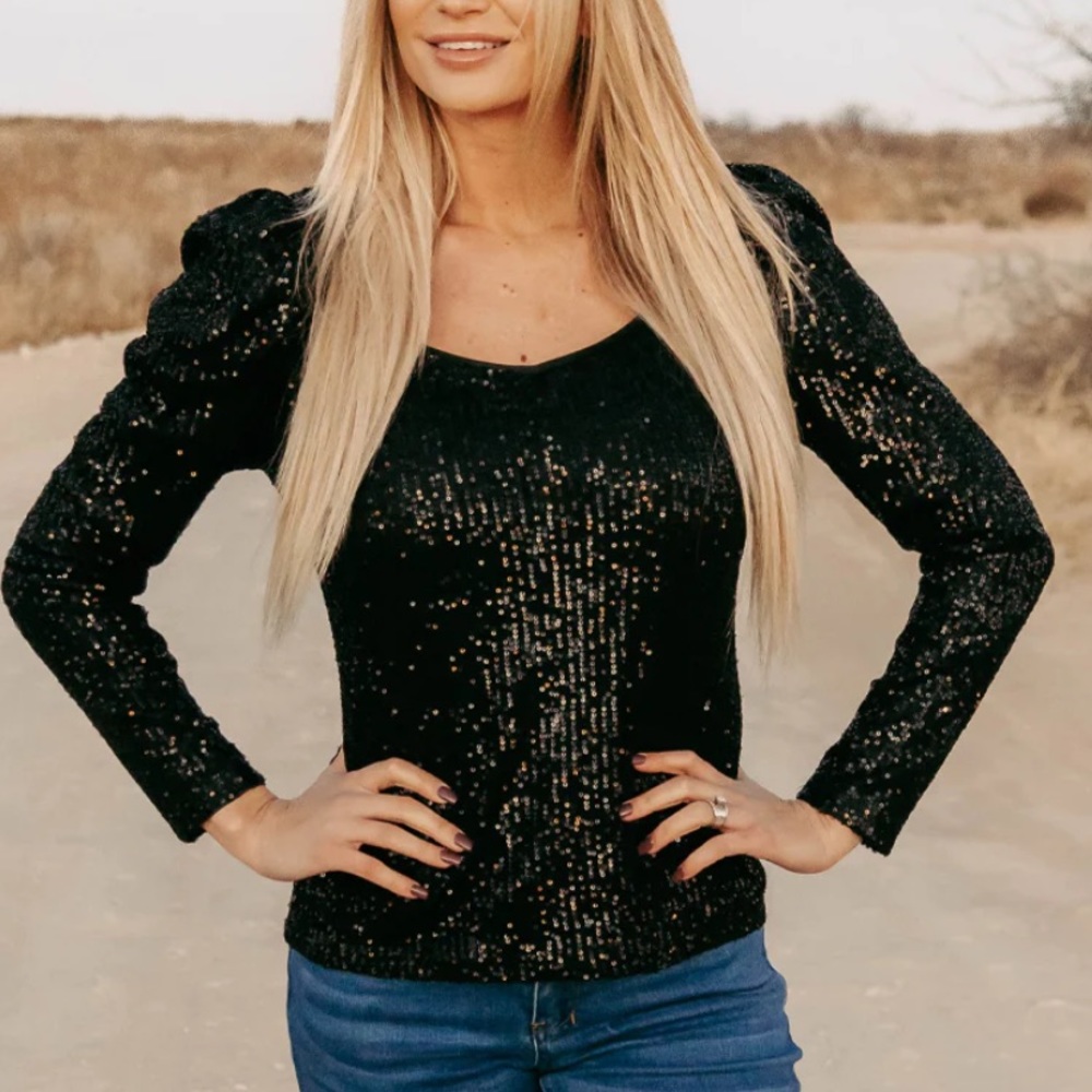 Bubble Bling Babe - image 1